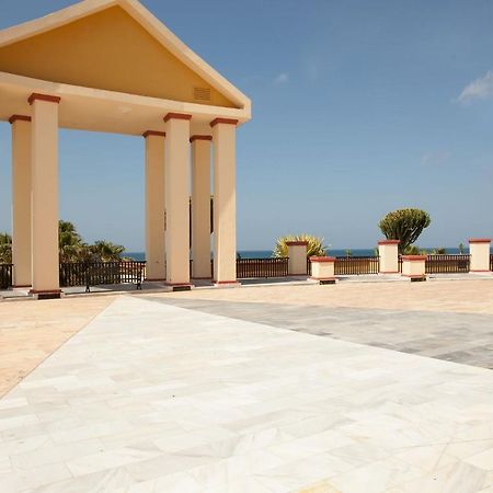 Romana Playa Studio Elviria Μαρμπέλλα Εξωτερικό φωτογραφία